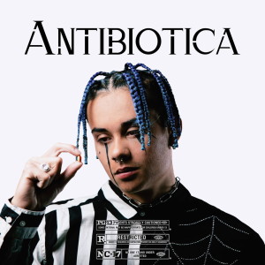 ดาวน์โหลดและฟังเพลง In A Better Life (Explicit) พร้อมเนื้อเพลงจาก Juulz