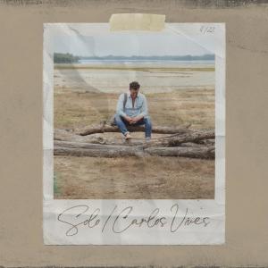 อัลบัม Solo ศิลปิน Carlos Vives