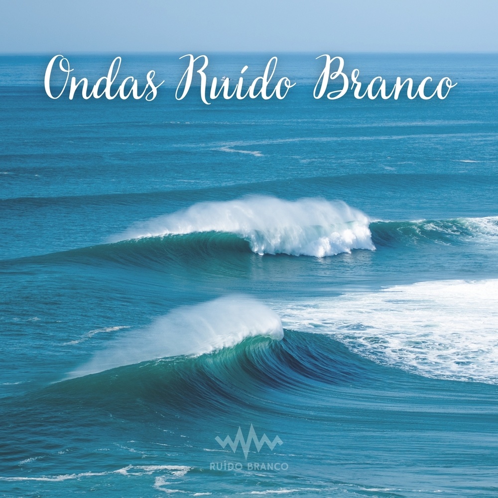 Ondas Ruido Blanco (23)