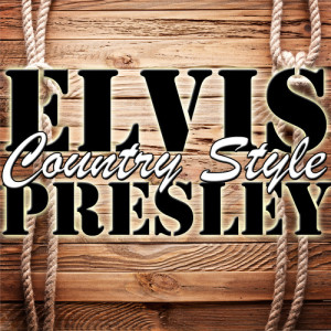 ดาวน์โหลดและฟังเพลง You're a Heartbreaker (Remastered) พร้อมเนื้อเพลงจาก Elvis Presley