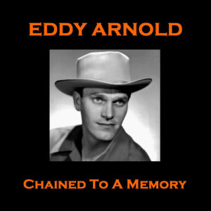 ดาวน์โหลดและฟังเพลง All Alone in This World Without You พร้อมเนื้อเพลงจาก Eddy Arnold
