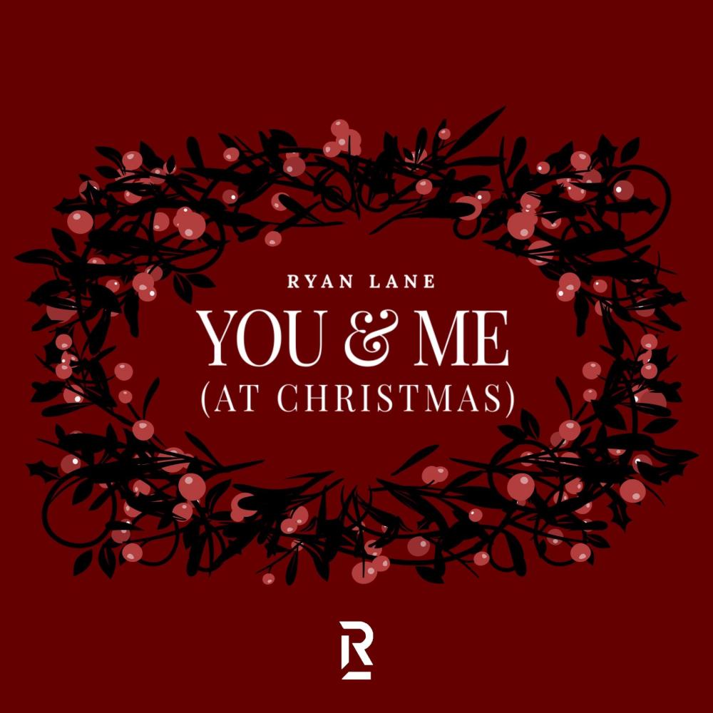 You & Me (At Christmas)
