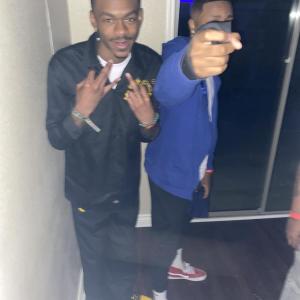 Listen to M4A1 (Explicit) song with lyrics from Beenajoint.K