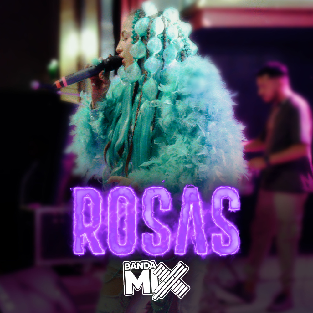 Rosas