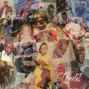 ดาวน์โหลดและฟังเพลง Do What I Like (feat. Tion Wayne) (Explicit) พร้อมเนื้อเพลงจาก Cadet