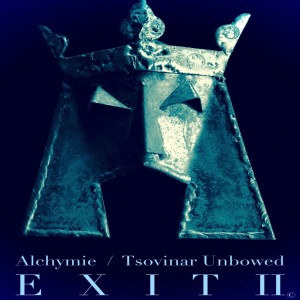 ดาวน์โหลดและฟังเพลง Belong พร้อมเนื้อเพลงจาก Tsovinar Unbowed