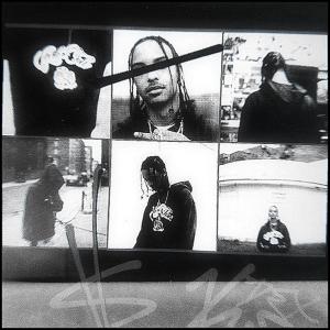 Listen to Milan (feat. Dee Aura) (Explicit) song with lyrics from $aint Vincent