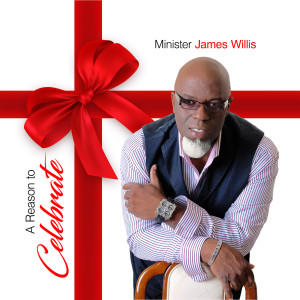 Listen to Celebrate Jesus (feat. Ernest J. Lee & Deon Robertson) song with lyrics from James Willis