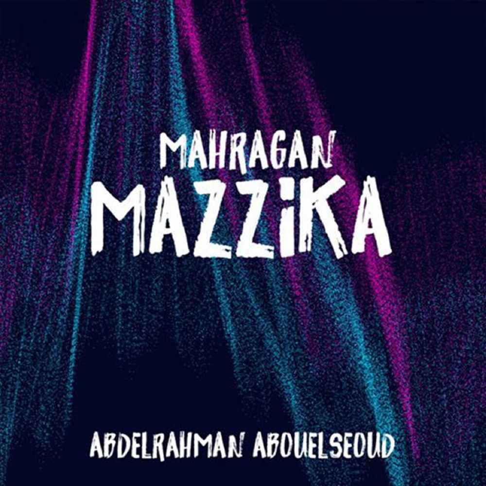 Mahragan Mazzika