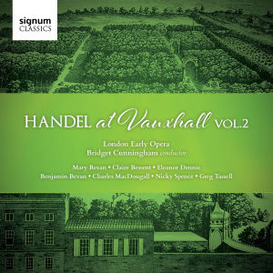 收聽Greg Tassell的English Songs, HWV 228: No. 9, A Song on the Victory Obtained Over the Rebels by His Royal Highness the Duke of Cumberland歌詞歌曲