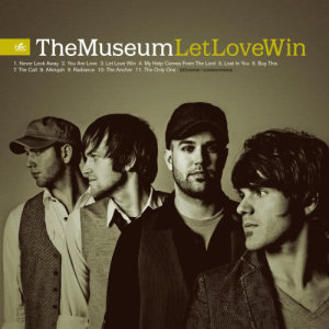 ดาวน์โหลดและฟังเพลง My Help Comes From The Lord พร้อมเนื้อเพลงจาก The Museum