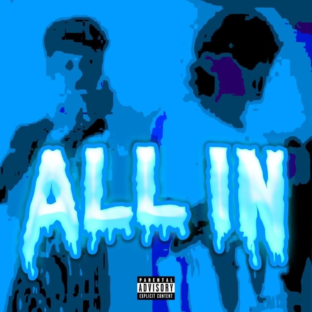 Fastlife (feat. 7TEEN) (Explicit)