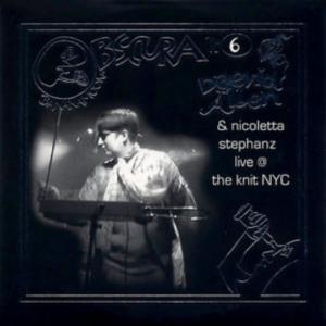 ดาวน์โหลดและฟังเพลง Introductions (Live) พร้อมเนื้อเพลงจาก Daevid Allen