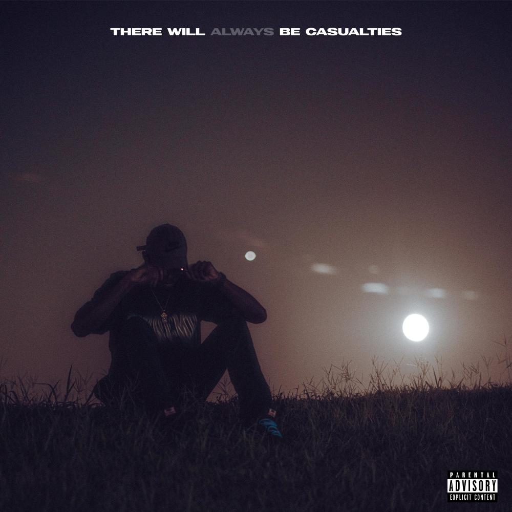 Cold World (feat. Numa & papichuloteej) (Explicit)