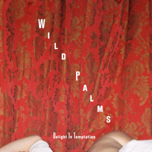Album Delight In Temptation from 