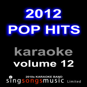 收聽2010s Karaoke Band的Take a Walk (Originally Performed By Passion Pit) [Karaoke Audio Version] (Karaoke Audio Version)歌詞歌曲