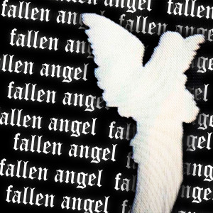 Album Fallen Angel from 