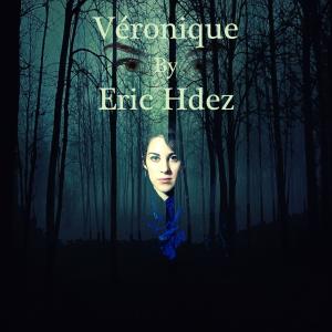 收听Eric Hdez的Lazy Melody (Original Mix)歌词歌曲