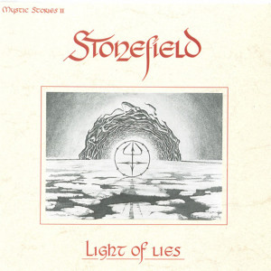 收聽Stonefield的Spirits歌詞歌曲