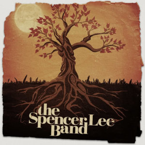 ดาวน์โหลดและฟังเพลง Kissing Tree พร้อมเนื้อเพลงจาก The Spencer Lee Band