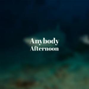 Listen to Whomever Ear song with lyrics from Alin Pucca