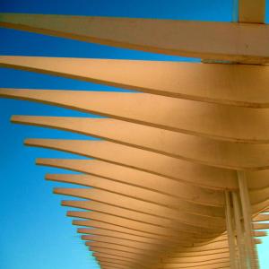 ดาวน์โหลดและฟังเพลง Windy Strutting พร้อมเนื้อเพลงจาก Sound of ATEM