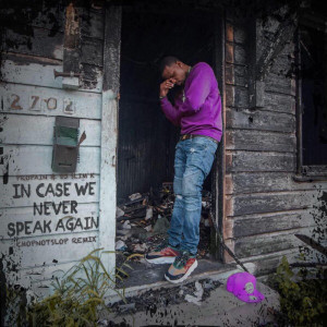 Listen to Sunday Morning Freestyle (ChopNotSlop Remix) (Explicit) (ChopNotSlop Remix|Explicit) song with lyrics from Propain