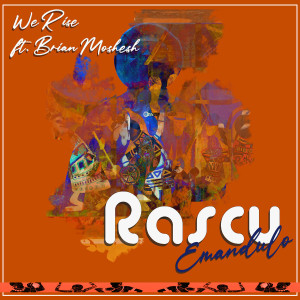 收聽Rascu的We Rise歌詞歌曲