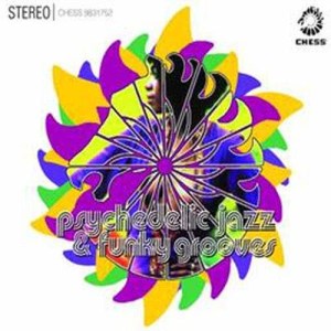 收聽Woody Herman的It's Your Thing歌詞歌曲