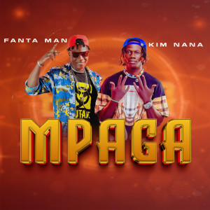 ดาวน์โหลดและฟังเพลง MPAGA พร้อมเนื้อเพลงจาก Fanta Man