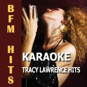 ดาวน์โหลดและฟังเพลง Better Man Better Off (Originally Performed by Tracy Lawrence) [Karaoke Version] (Karaoke Version) พร้อมเนื้อเพลงจาก BFM Hits