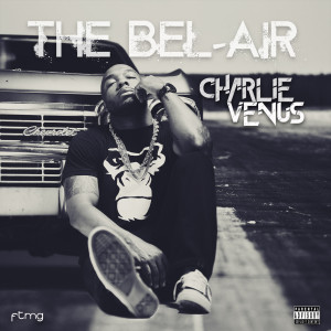 Listen to One of These Days (feat. Ace Kennedy) (Explicit) song with lyrics from Charlie Venus