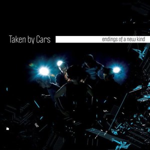 ดาวน์โหลดและฟังเพลง Shape-Shifter พร้อมเนื้อเพลงจาก Taken by Cars
