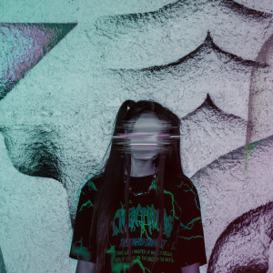 Listen to Hallucinating (Explicit) song with lyrics from joss lockwood