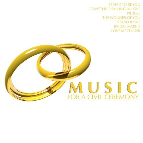 Cavalleria Rusticana: Intermezzo