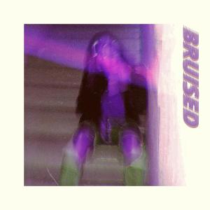 收听Julius King的BRUISED歌词歌曲
