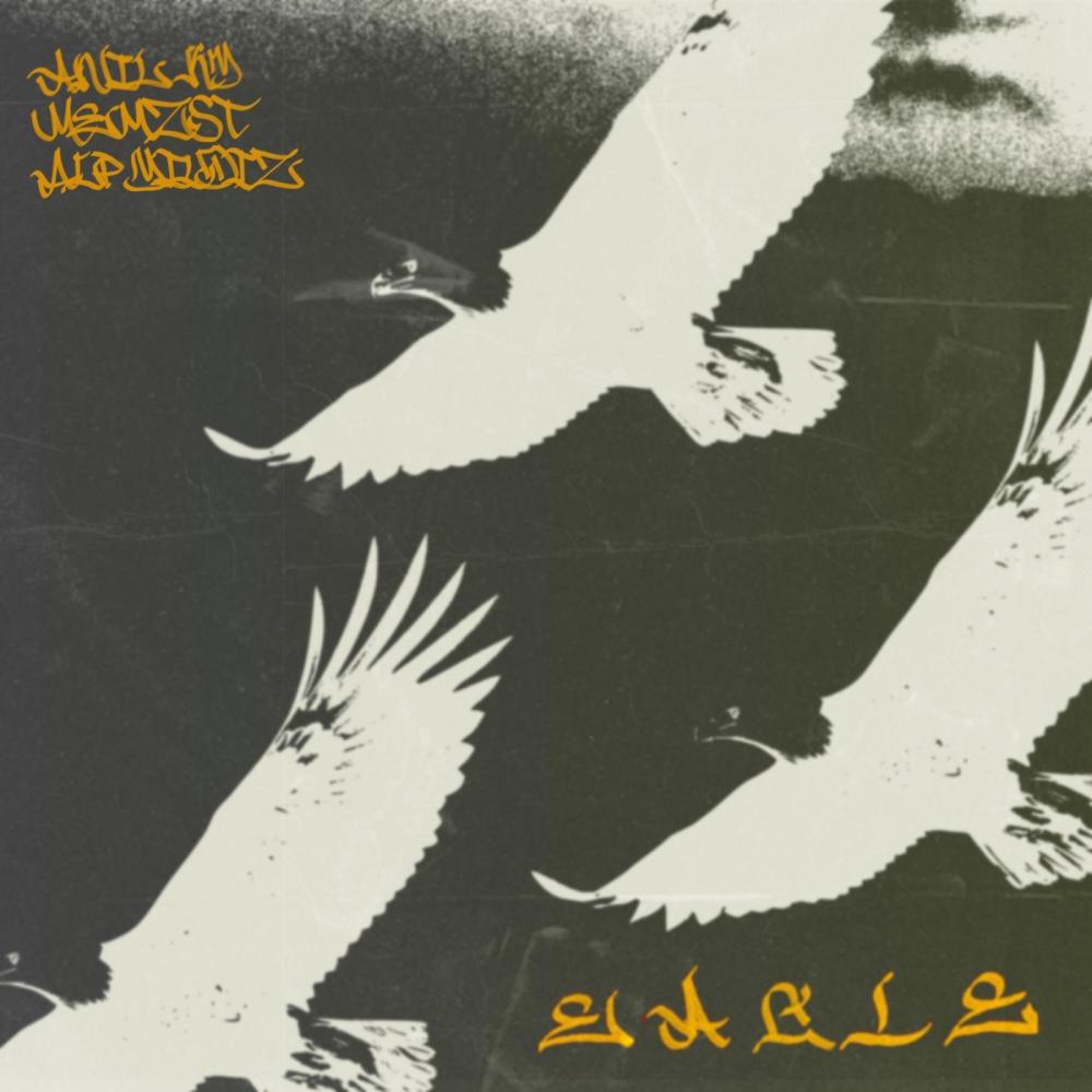 EAGLE (Explicit)