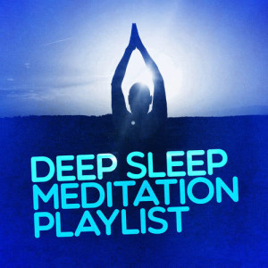ดาวน์โหลดและฟังเพลง Ocean Drift พร้อมเนื้อเพลงจาก Deep Sleep Meditation