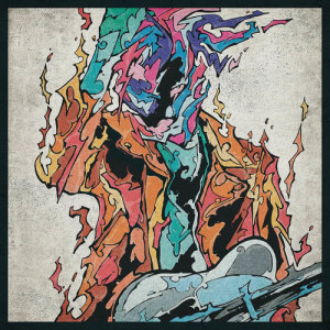 收聽雅-miyavi-的Steal The Sun歌詞歌曲