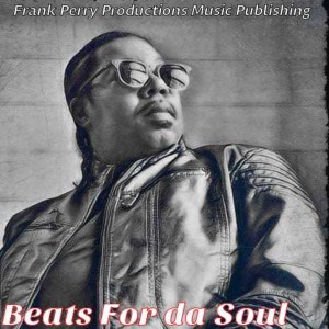 收聽Frank Perry的Im Coming Home歌詞歌曲