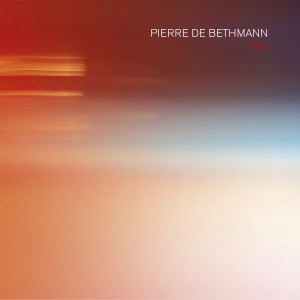 Pierre de Bethmann的專輯Oui