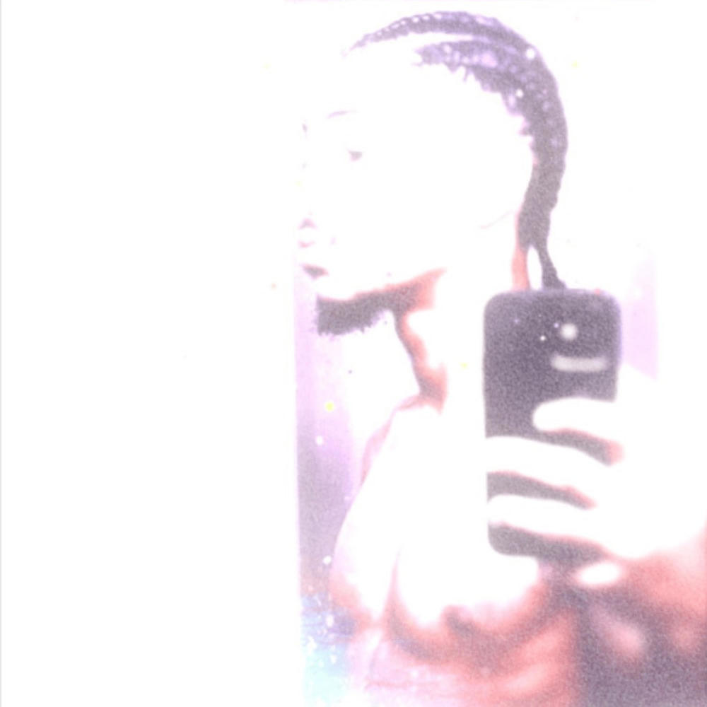 baby hendrixx (Explicit)