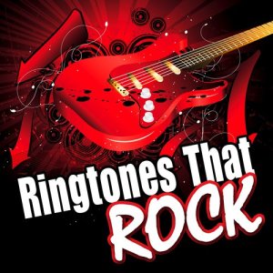 ดาวน์โหลดและฟังเพลง Eat My Dust Rock Ringtone พร้อมเนื้อเพลงจาก Ring Tone Your Ringtone