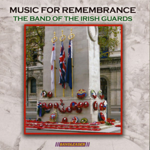 ดาวน์โหลดและฟังเพลง Isle Of Beauty: I. David Of The White Rock, II. Oft In The Stilly Night พร้อมเนื้อเพลงจาก The Band of the Irish Guards