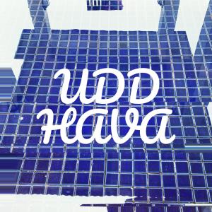 UDD的專輯Hava