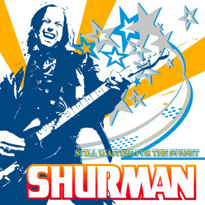 收聽Shurman的Best You Ever Had歌詞歌曲