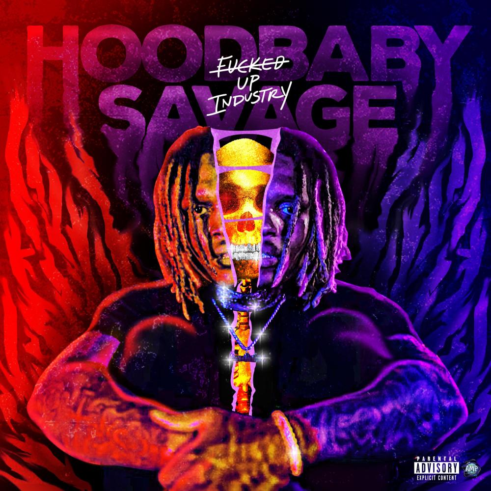 Mr. Impossible (feat. Trapboy Freddy) (Explicit)