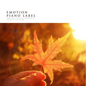 Listen to Rainy Afternoon Nature Version (Nature Ver.) song with lyrics from Won Hee Lee