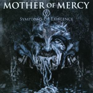 收聽Mother Of Mercy的World Of Pain (Explicit)歌詞歌曲