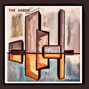 收聽The Hands的We Are so Lame歌詞歌曲